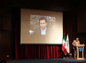  حوزه فرهنگی در دانشگاه ها باید میدانی برای ارتقای مهارت های نوآورانه و کارآفرینانه در حوزه صنایع خلاق فرهنگی باشد